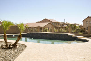 90 237th Ln, Buckeye, AZ 85396-6359