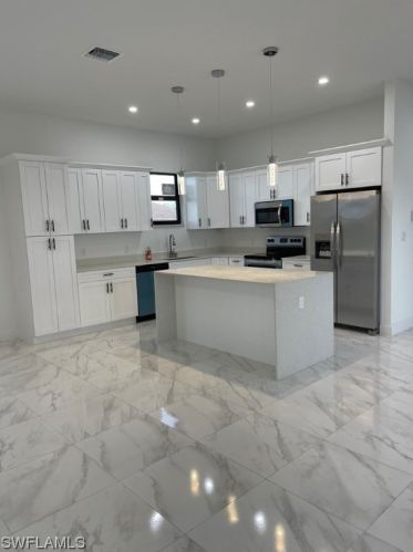 3716 6th St, Lehigh Acres, FL 33976-2236