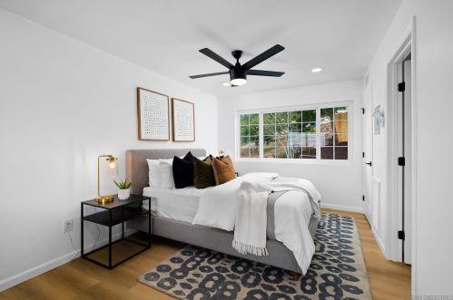 3226 Laurashawn Ln, Escondido CA 92026-8532 exterior