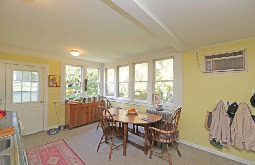 117 Lamartine St, Mount Vernon OH  43050-1717 exterior