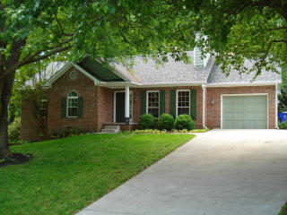 1367 Wenlock Rd, Knoxville, TN 37922-1406
