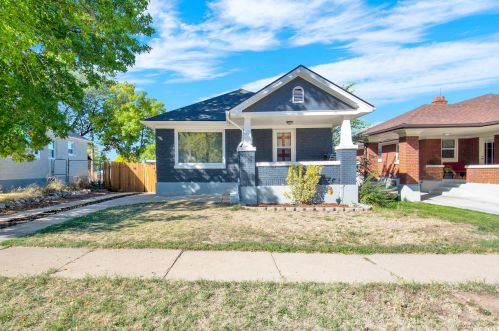 2869 Jackson Ave, Ogden, UT 84403-0229
