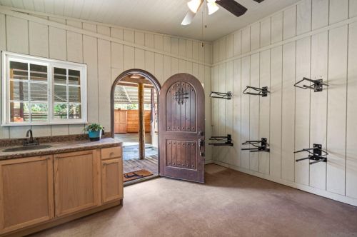 3355 Dove Hollow Rd, Encinitas CA  92024-7240 exterior