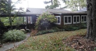1228 Lake View Rd, Copake, NY 12516-1121