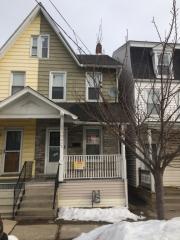131 Lewis St, Delaware Park NJ  08865-2924 exterior