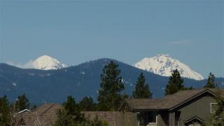 45 Quail Butte Pl, Bend, OR 97702-1188