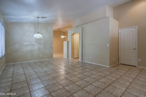 10237 Firewheel Dr, Scottsdale, AZ 85255-8641