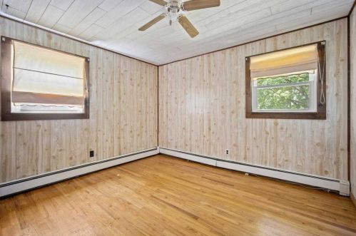 66 Brothers Rd, Poughquag NY  12570-5612 exterior