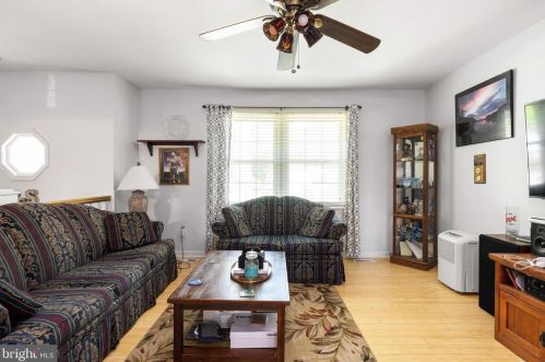 7004 Plantation Forest Dr, Spotsylvania VA  22553-7767 exterior