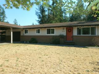 30220 131st Pl, Sultan, WA 98294-9620