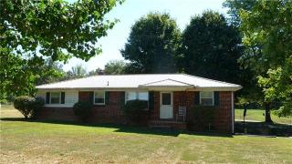 2630 Smoot Rd, Morrison, TN 37357-5311