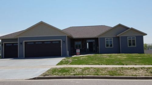 1550 20th St, West Baraboo, WI 53913-3353