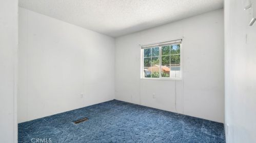 25235 Grant St, Los Molinos CA  96055 exterior