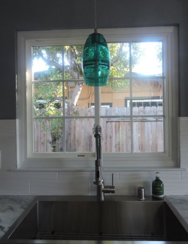 6577 Melrose Dr, North Highlands CA  95660-4378 exterior