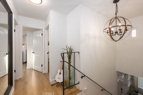 21666 Audubon Way, El Toro CA  92630-5751 exterior