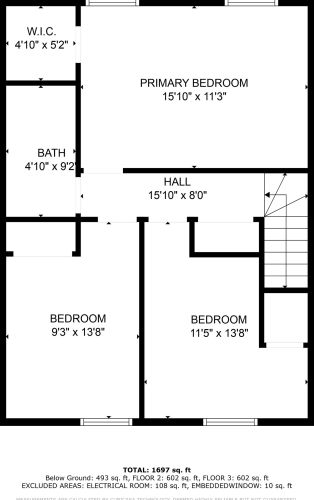 115 Fieldstone Dr, Londonderry NH  03053-2709 exterior