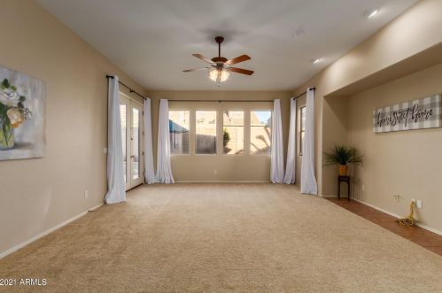 35407 27th Dr, Phoenix AZ  85086-5511 exterior