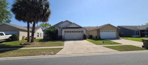 155 Seneca Point Trl, Kissimmee, FL 34746-6615