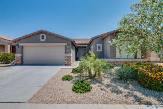 17585 Dahlia Dr, Sun City, AZ 85388-5660