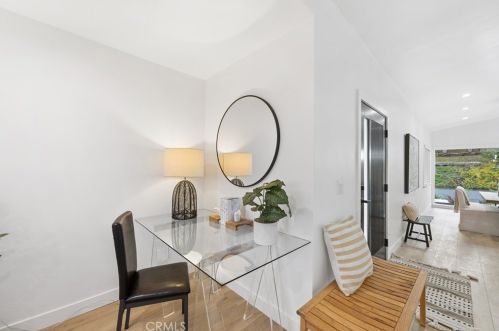 33602 Astoria St, Dana Point CA  92629-2002 exterior