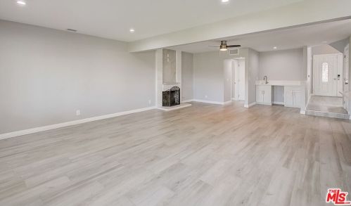 19855 Vista Hermosa Dr, Walnut CA  91789-1736 exterior