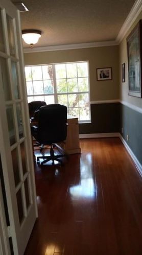 6910 Royal Palm Beach Blvd, West Palm Beach FL  33412-1860 exterior