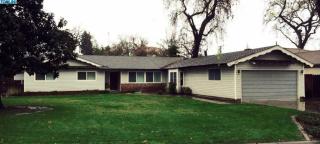 14911 Lipson St, Visalia, CA 93292-9365