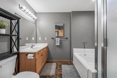 10493 Jason Ln, Otsego MN  55301-3529 exterior
