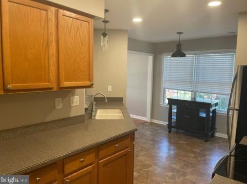 85 Osprey Ln, Falling Waters WV  25419-4025 exterior