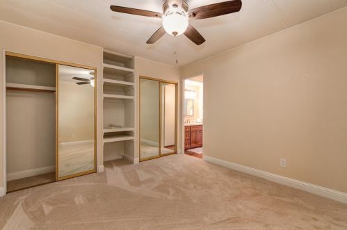 14789 Natchez Ct, Rancho Murieta CA  95683-9735 exterior
