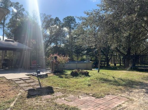 703 Moore Ave, Lehigh Acres, FL 33972-4608