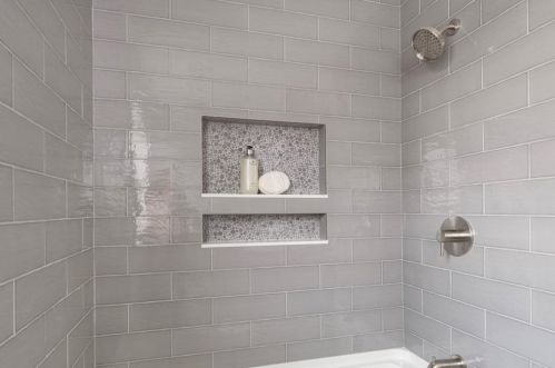 885 Sachem Rd, North Kingstown RI  02852-2147 exterior