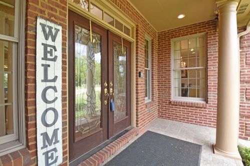 1043 Robertson Rd, Covington KY  41015-2145 exterior