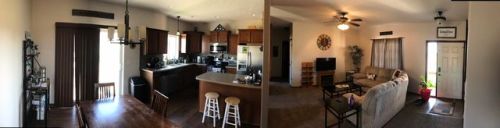 1128 Augusta Dr, Tamora, NE 68434-1456