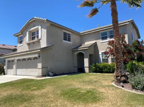 44249 Windrose Pl, Lancaster, CA 93536-7116