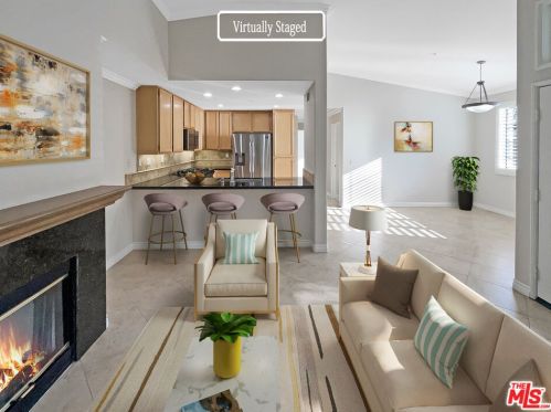 9 Tierra Plano, Trabuco Canyon CA  92688-3380 exterior