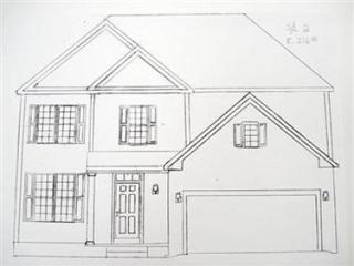 203 216th St, Cleveland, OH 44123-1723