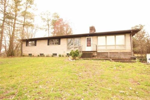 301 Kerth Rd, Paducah, KY 42003-9318