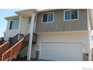 2328 188th Pl, Lynnwood, WA 98036-4877