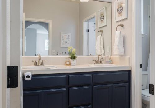 4264 Borderlands Dr, Rancho Cordova CA 95742-7754 exterior