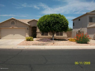 13390 Ironwood St, Sun City, AZ 85374-5278