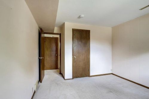 2601 Westbrook Ln, Madison WI  53711-4170 exterior