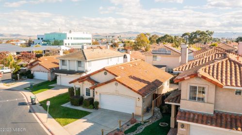 2150 Paseo Cielo, Santa Maria, CA 93455-1342