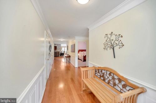 1213 Lakeview Pkwy, Locust Grove, VA 22508-5232