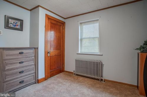 385 Zynn Rd, Downingtown PA  19335-1146 exterior