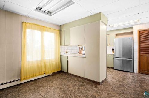 28 7 St, Scanlon MN  55720-1804 exterior