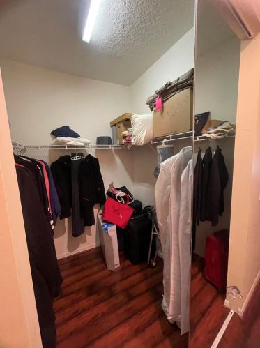 7110 Veneto Dr, Boynton Beach FL  33437-3741 exterior