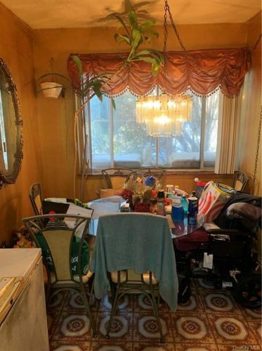 877 Freeman St, Bronx NY  10459-1509 exterior