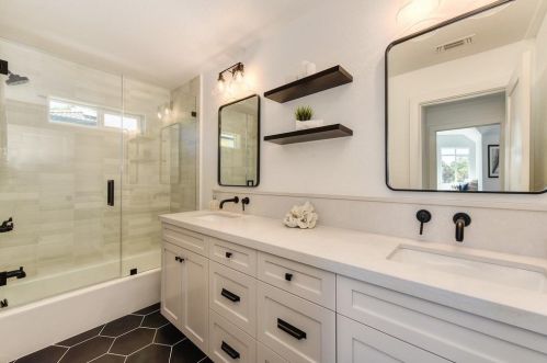 1535 Barcelona Dr, Folsom CA  95762-7212 exterior