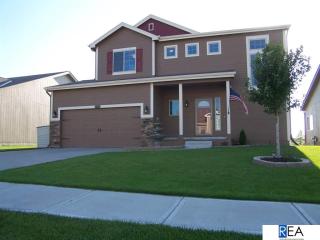 6014 189th St, Omaha, NE 68135-3684